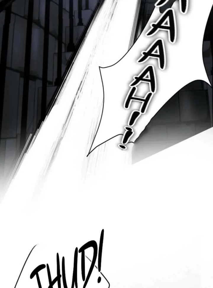 The Dawn That Twists Your Neck Chapter 14 page 18