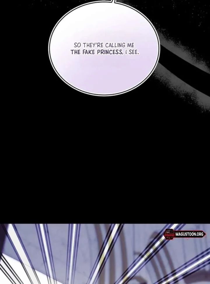 The Dawn That Twists Your Neck Chapter 14 page 33