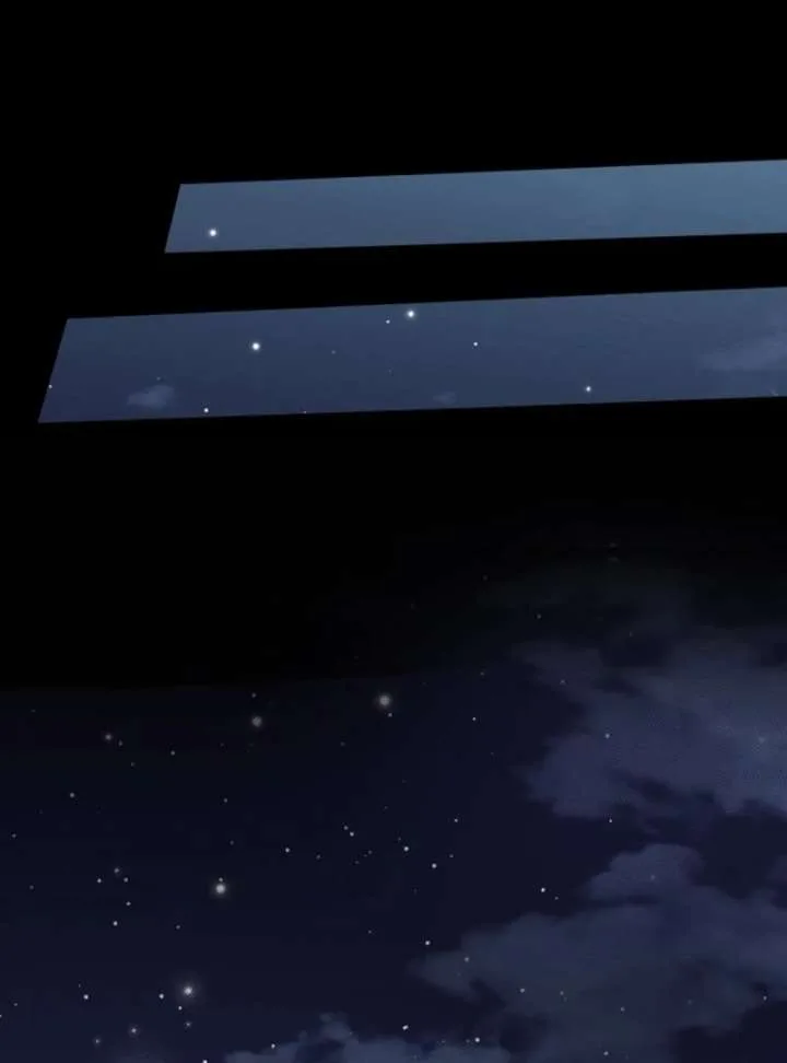 The Dawn That Twists Your Neck Chapter 14 page 28