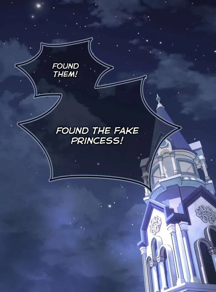 The Dawn That Twists Your Neck Chapter 14 page 29