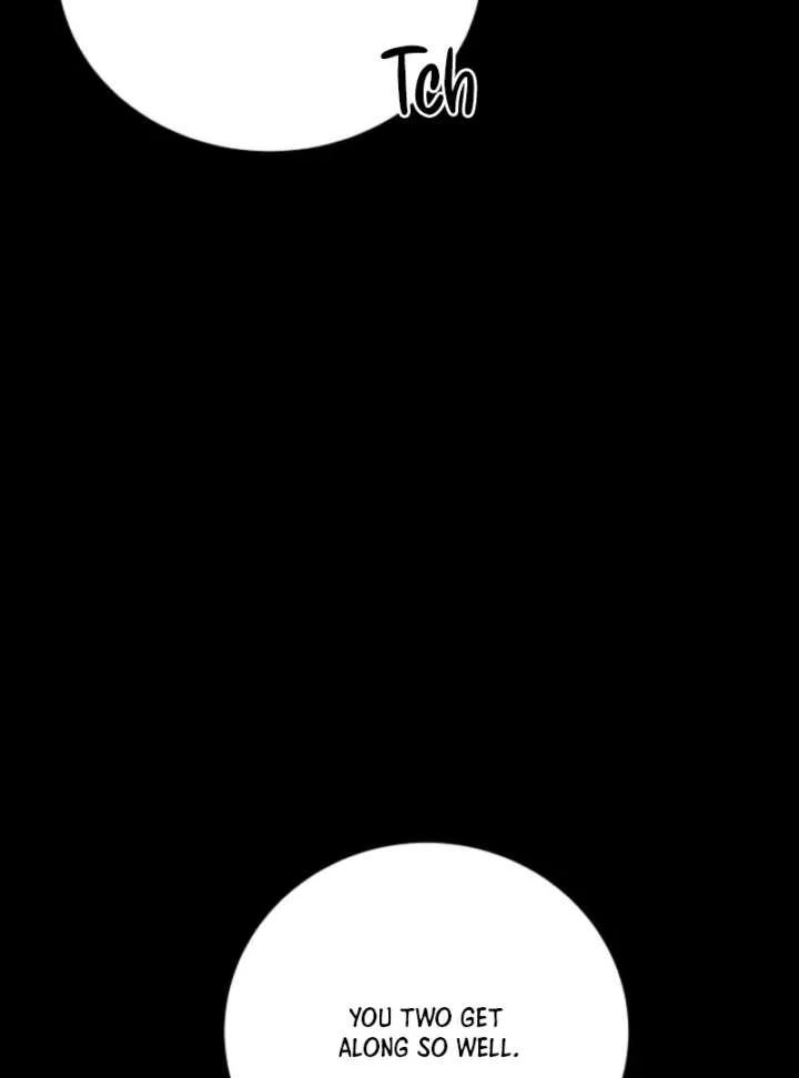 The Dawn That Twists Your Neck Chapter 14 page 20