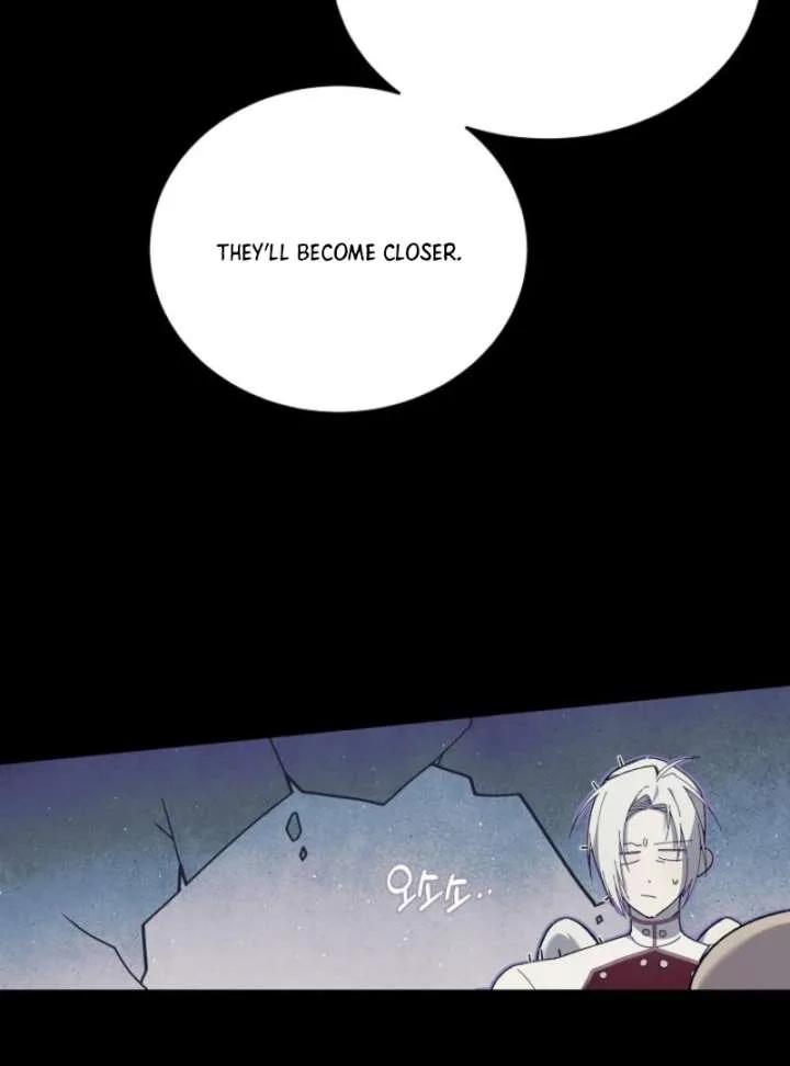 The Dawn That Twists Your Neck Chapter 14 page 24