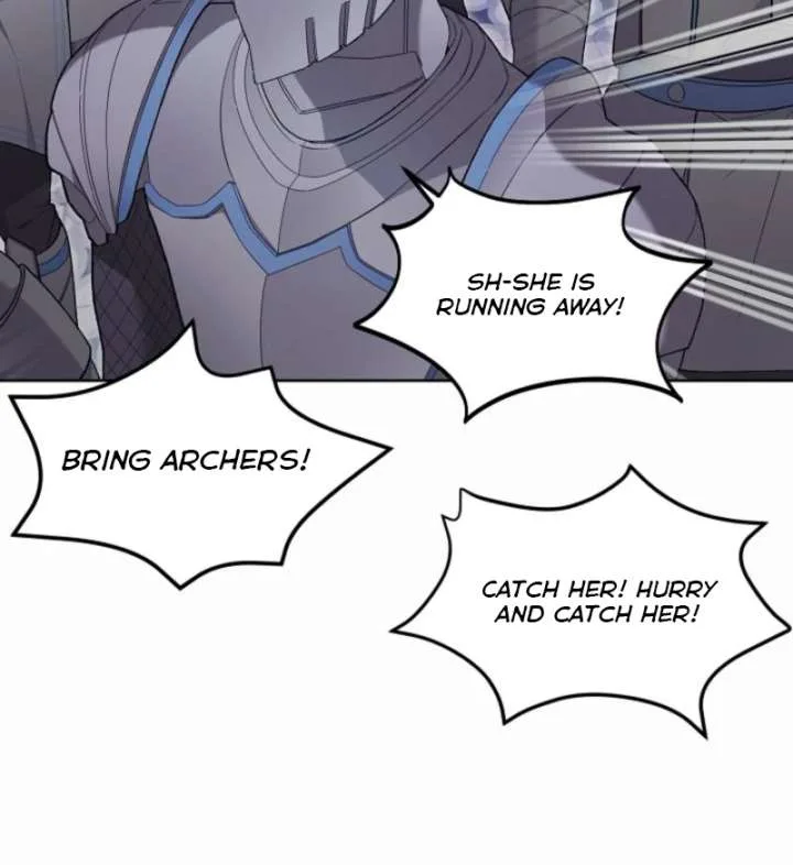 The Dawn That Twists Your Neck Chapter 14 page 51