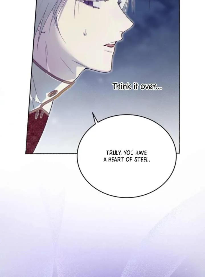 The Dawn That Twists Your Neck Chapter 14 page 55