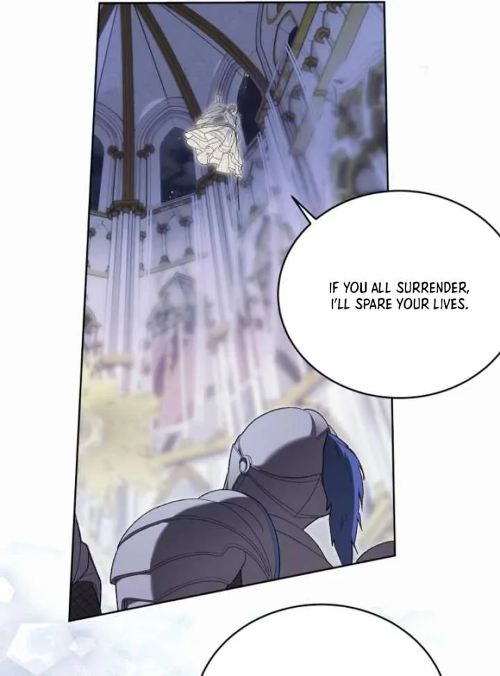 The Dawn That Twists Your Neck Chapter 14 page 52