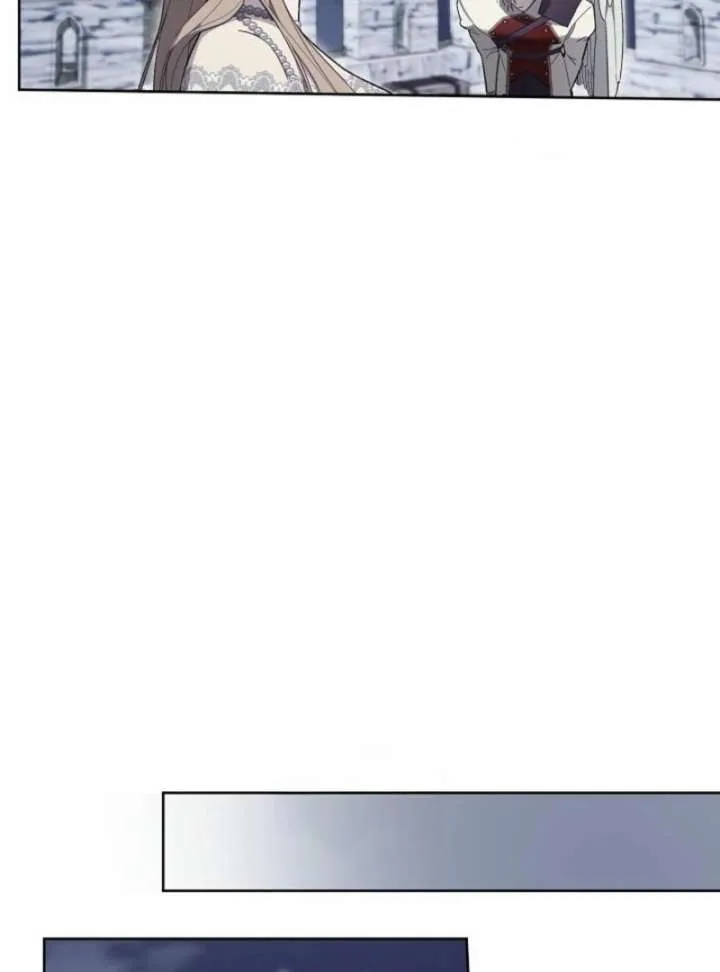 The Dawn That Twists Your Neck Chapter 14 page 68