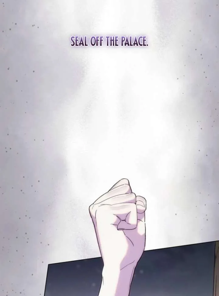 The Dawn That Twists Your Neck Chapter 14 page 75