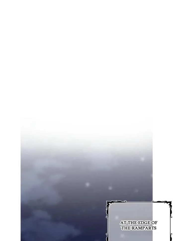 The Dawn That Twists Your Neck Chapter 14 page 59