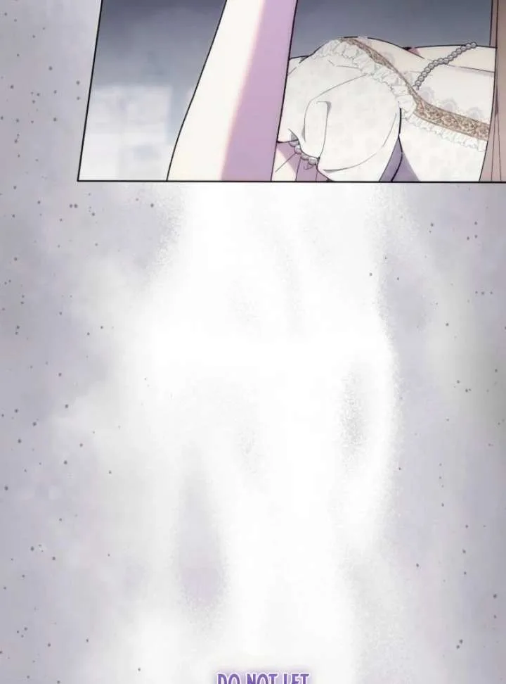 The Dawn That Twists Your Neck Chapter 14 page 76