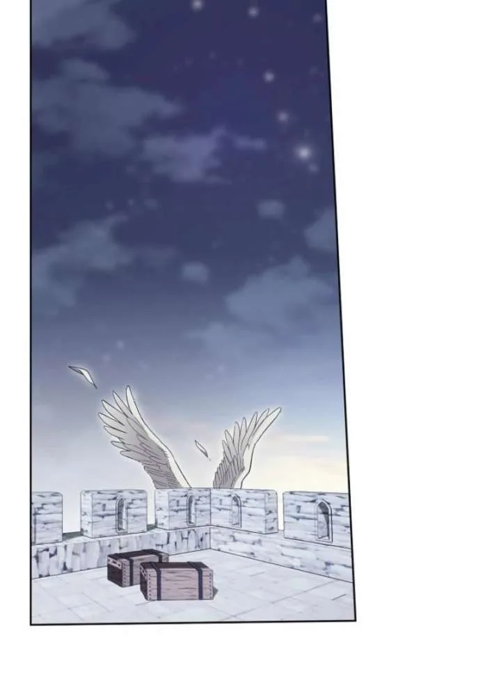 The Dawn That Twists Your Neck Chapter 14 page 69