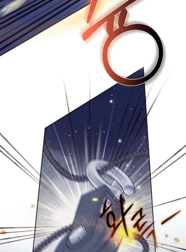 The Dawn That Twists Your Neck Chapter 14 page 95