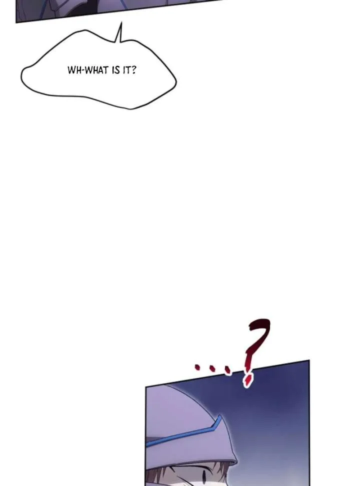 The Dawn That Twists Your Neck Chapter 14 page 99