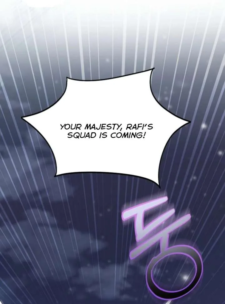 The Dawn That Twists Your Neck Chapter 14 page 109