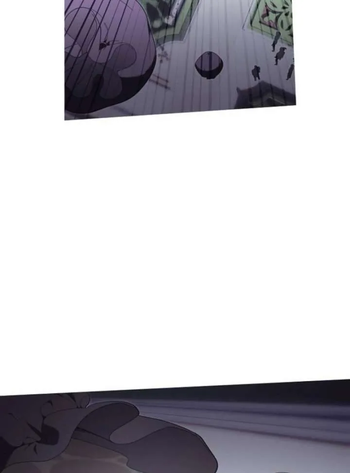 The Dawn That Twists Your Neck Chapter 14 page 113