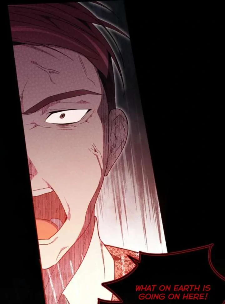The Dawn That Twists Your Neck Chapter 14 page 129