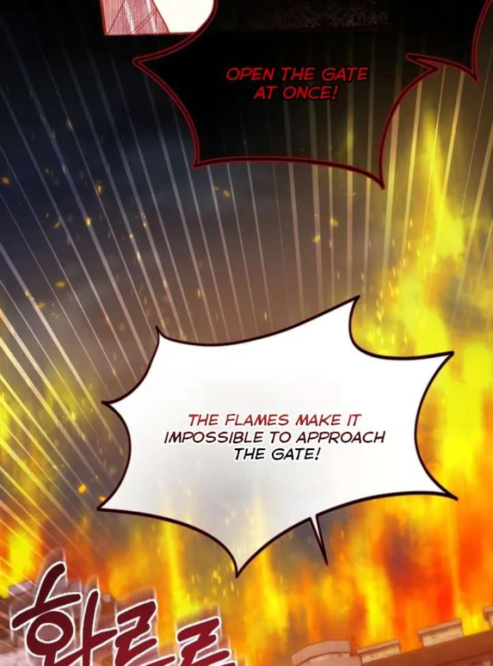 The Dawn That Twists Your Neck Chapter 14 page 130