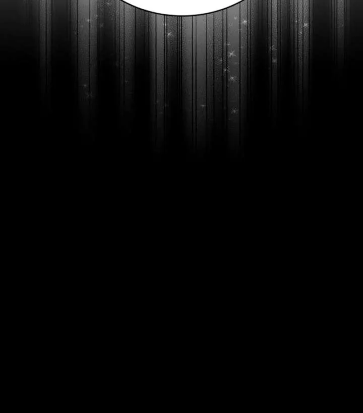 The Dawn That Twists Your Neck Chapter 14 page 128