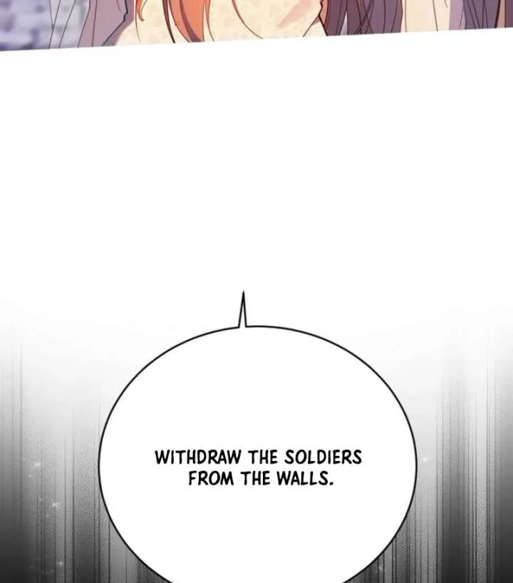 The Dawn That Twists Your Neck Chapter 14 page 127