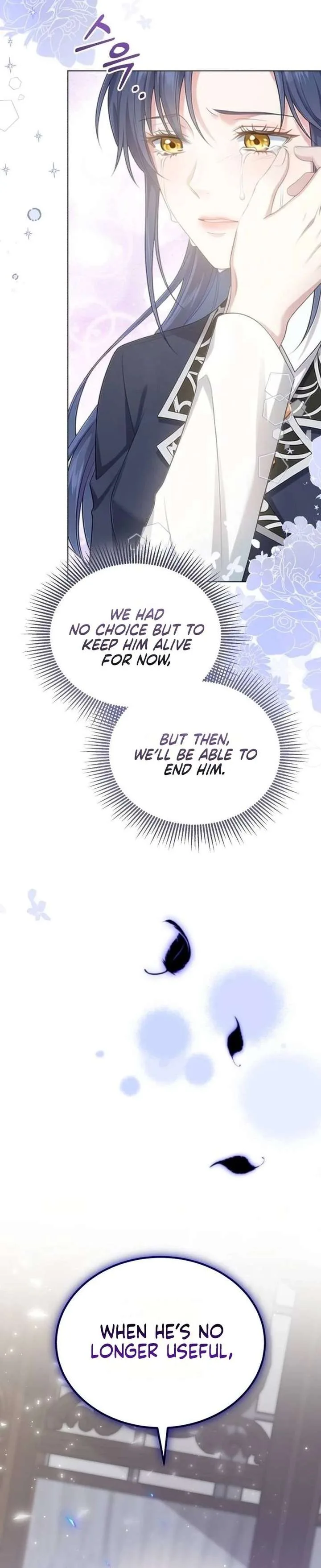 In This Life, You’re the Dog Chapter 15 page 50