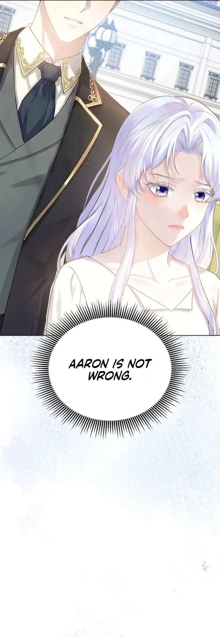 In This Life, You’re the Dog Chapter 16 page 40