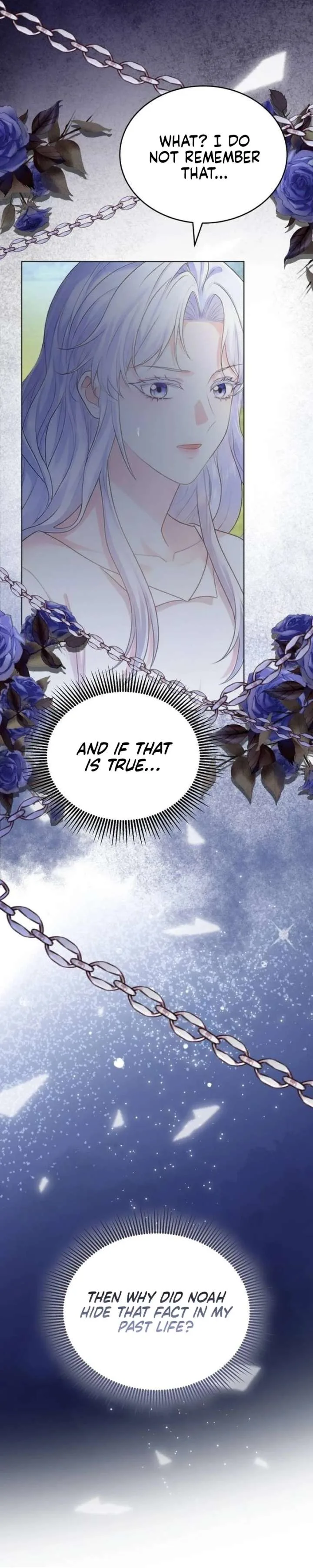 In This Life, You’re the Dog Chapter 16 page 36