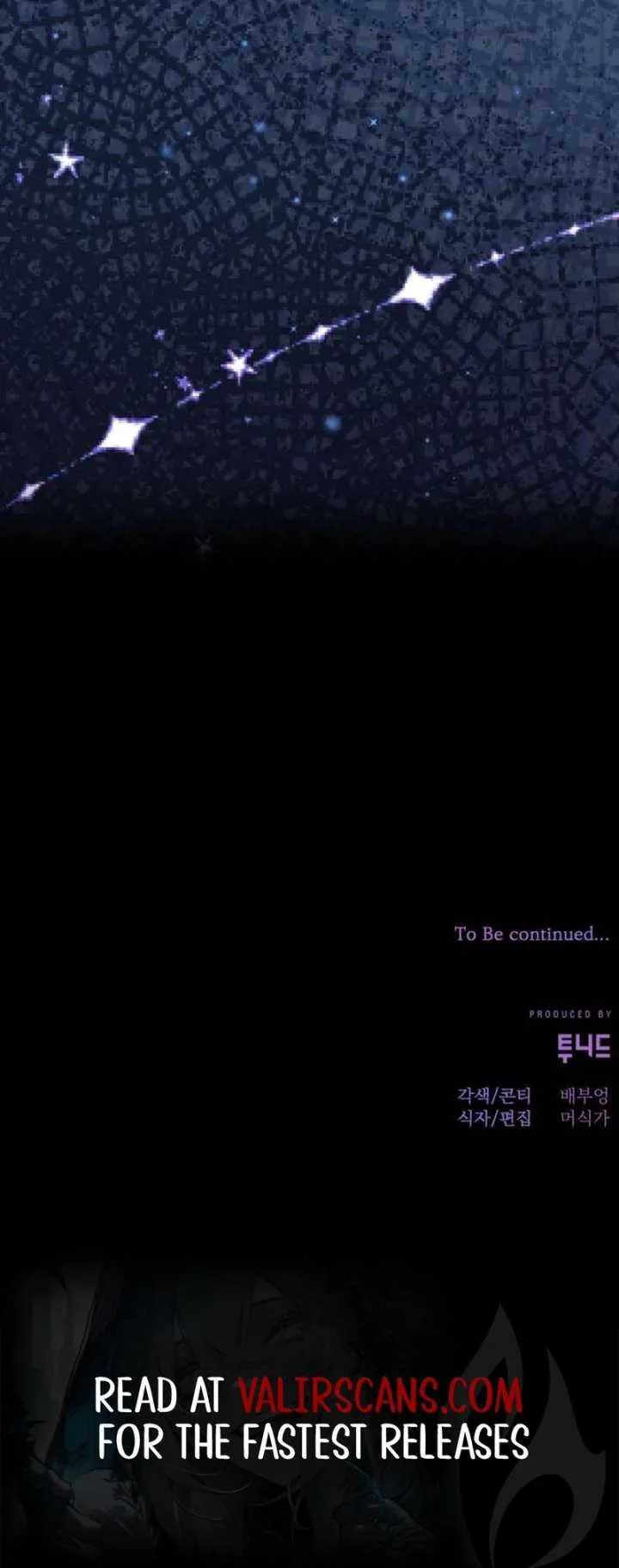 In This Life, You’re the Dog Chapter 16 page 52