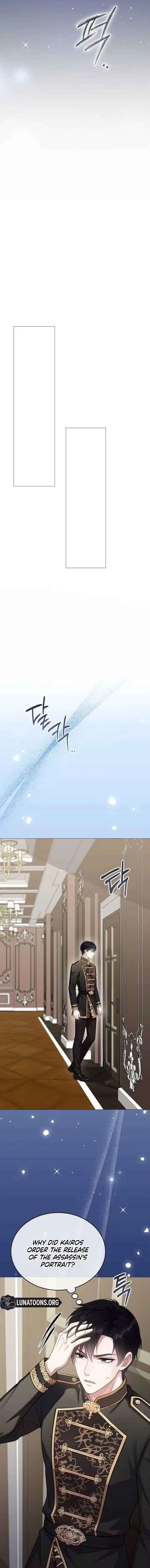 In This Life, You’re the Dog Chapter 18 page 14