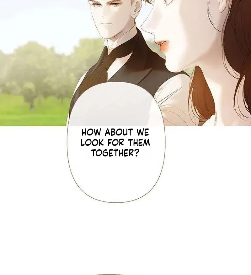 The Lemon Forest Chapter 18 page 15