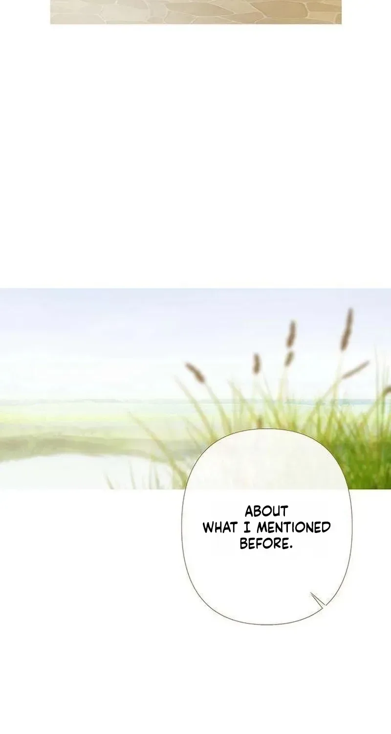The Lemon Forest Chapter 18 page 12