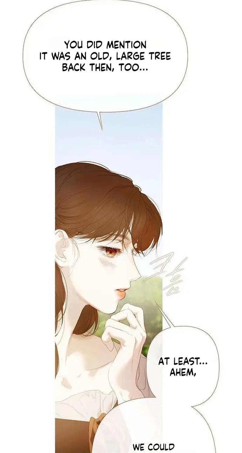 The Lemon Forest Chapter 18 page 16