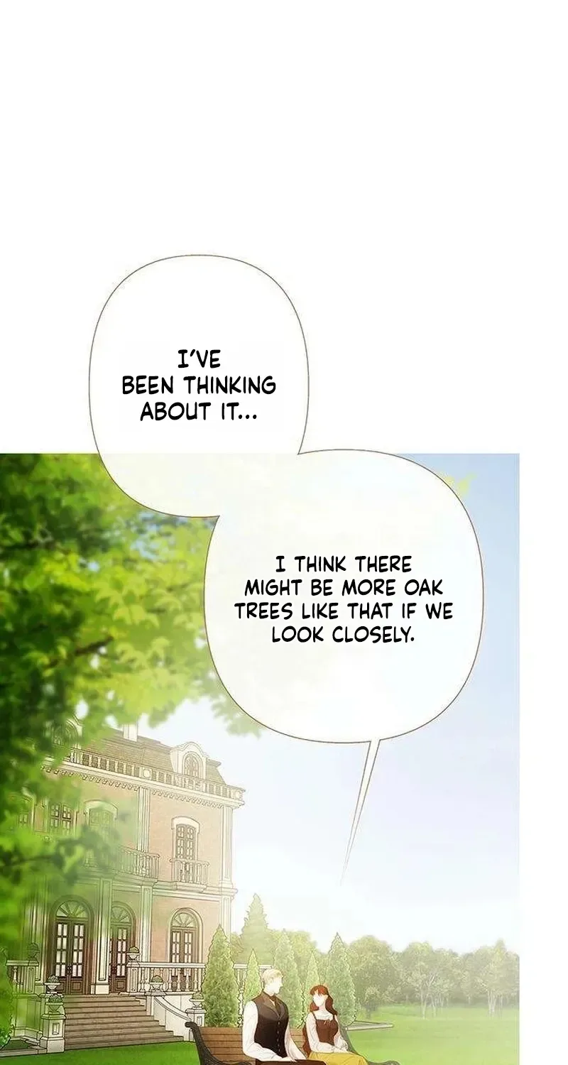 The Lemon Forest Chapter 18 page 13