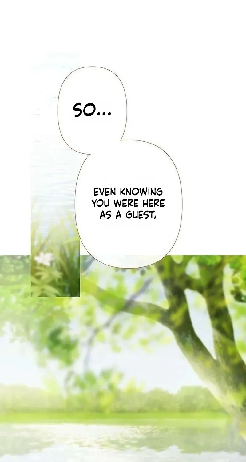 The Lemon Forest Chapter 18 page 33