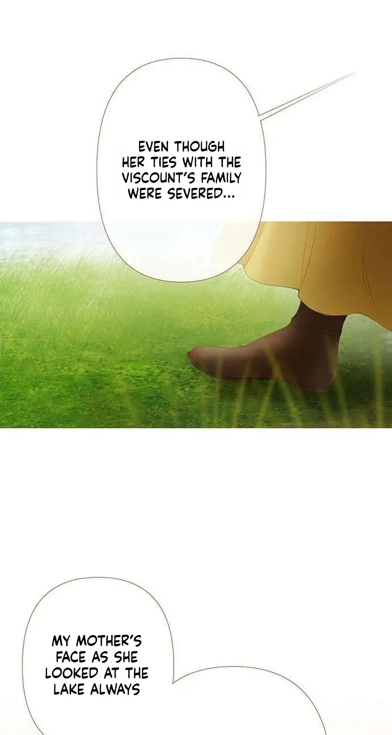 The Lemon Forest Chapter 18 page 30