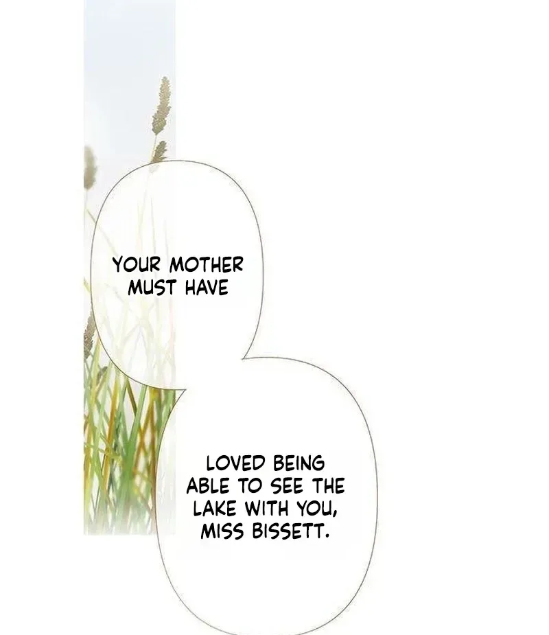 The Lemon Forest Chapter 18 page 41