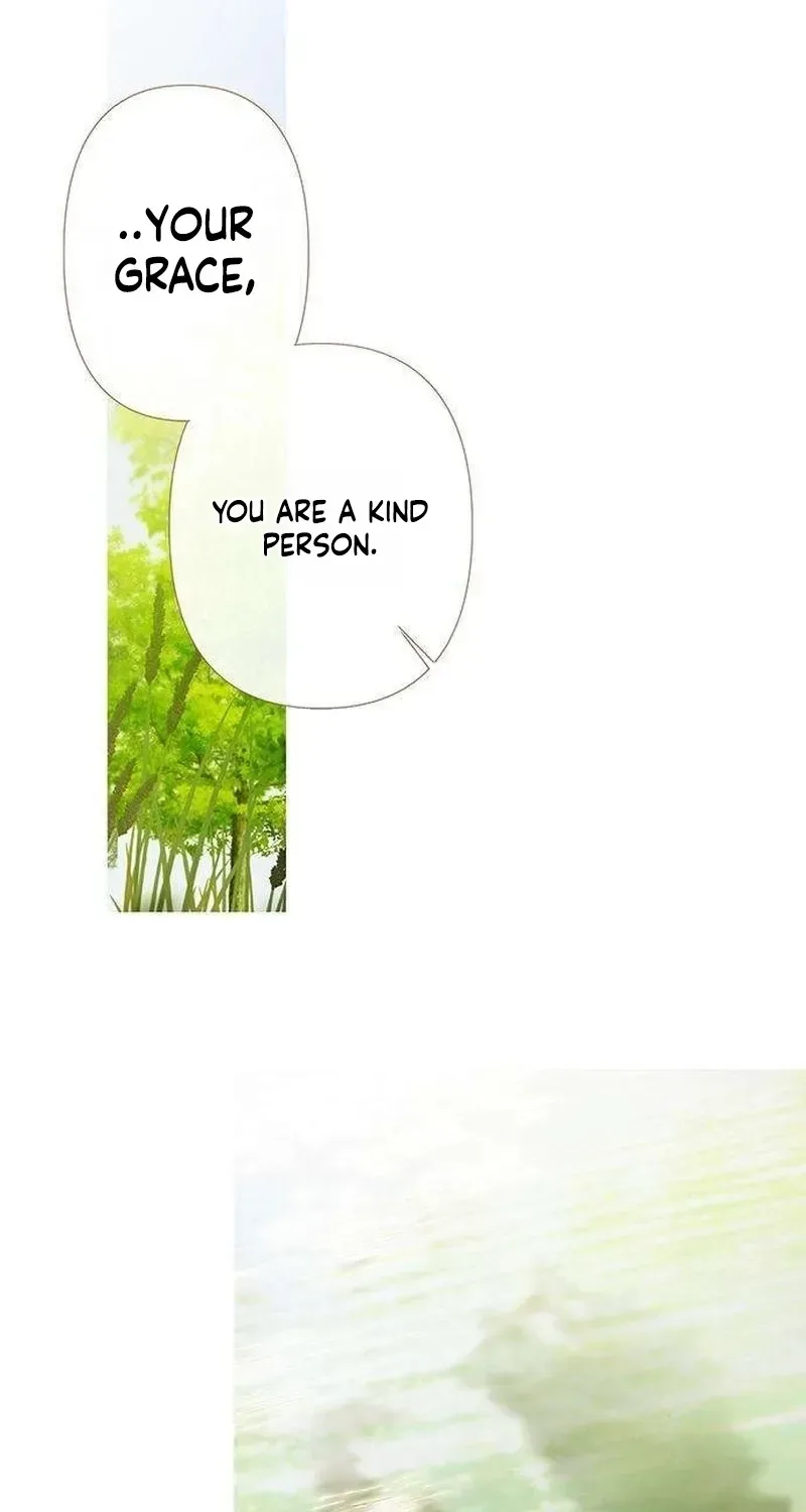The Lemon Forest Chapter 18 page 46