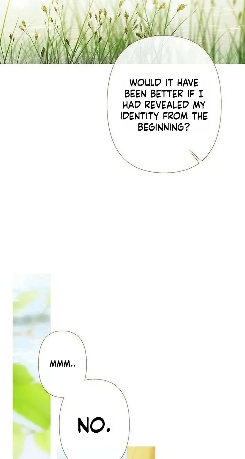 The Lemon Forest Chapter 18 page 53