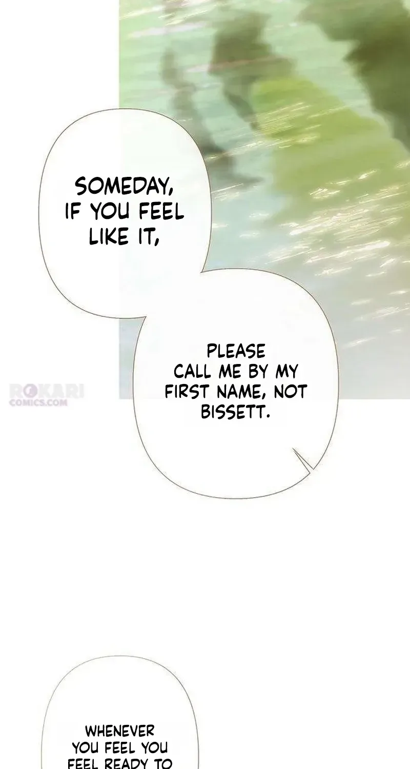 The Lemon Forest Chapter 18 page 47
