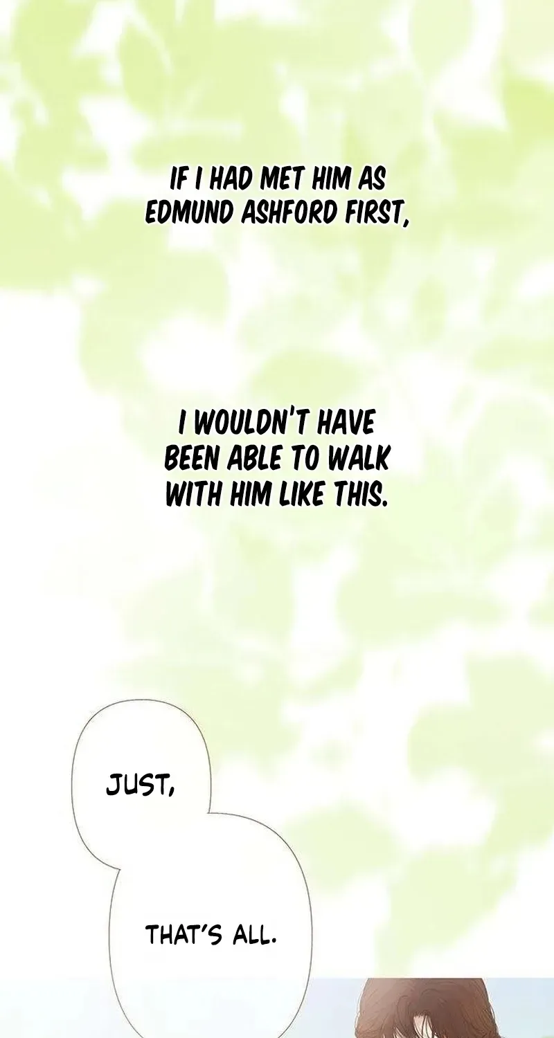 The Lemon Forest Chapter 18 page 59