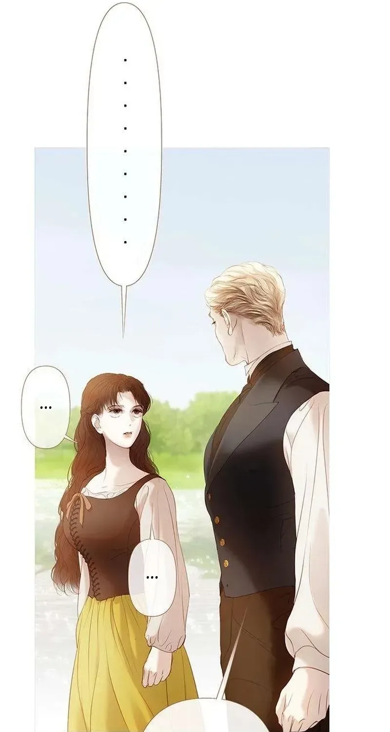 The Lemon Forest Chapter 18 page 63