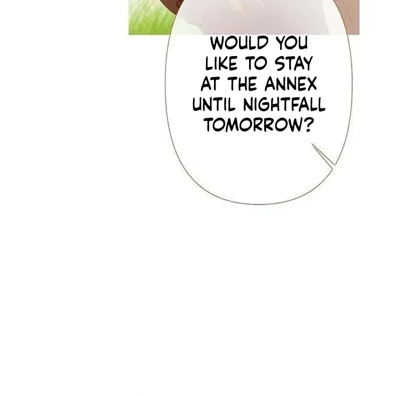 The Lemon Forest Chapter 18 page 62