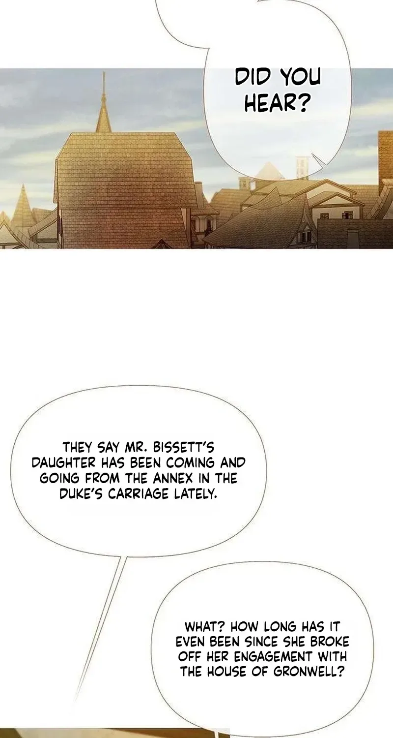The Lemon Forest Chapter 18 page 66