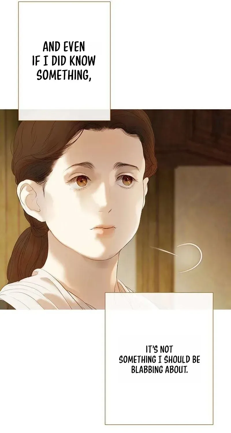 The Lemon Forest Chapter 18 page 75