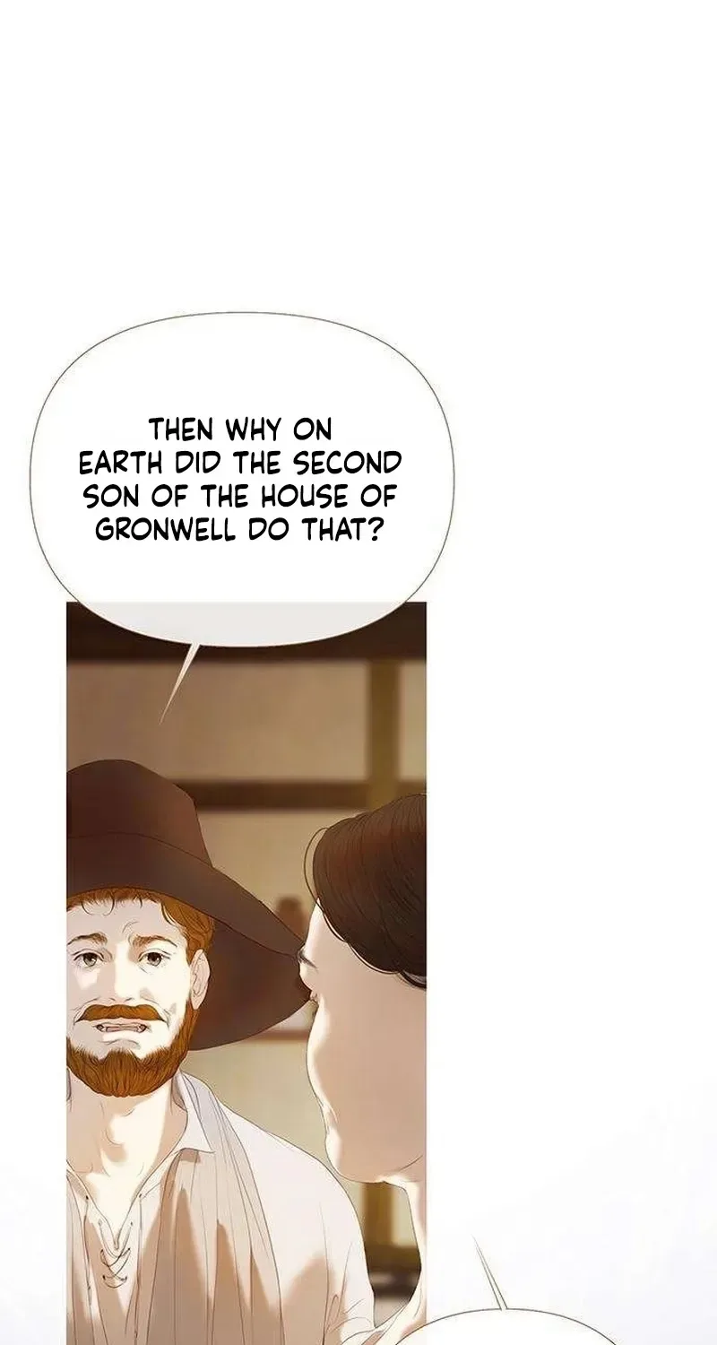 The Lemon Forest Chapter 18 page 76