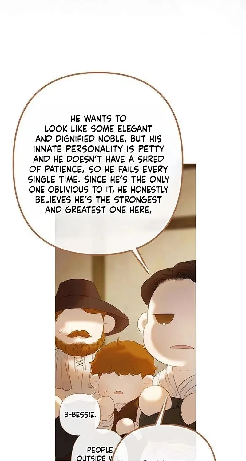 The Lemon Forest Chapter 18 page 78