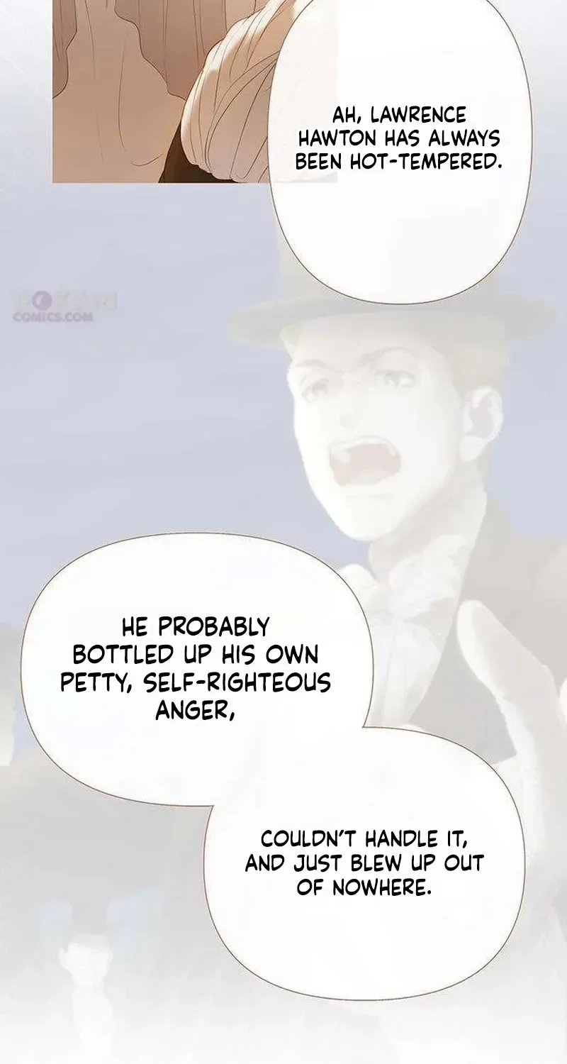 The Lemon Forest Chapter 18 page 77