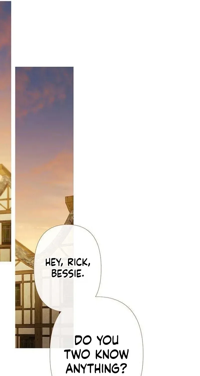 The Lemon Forest Chapter 18 page 69