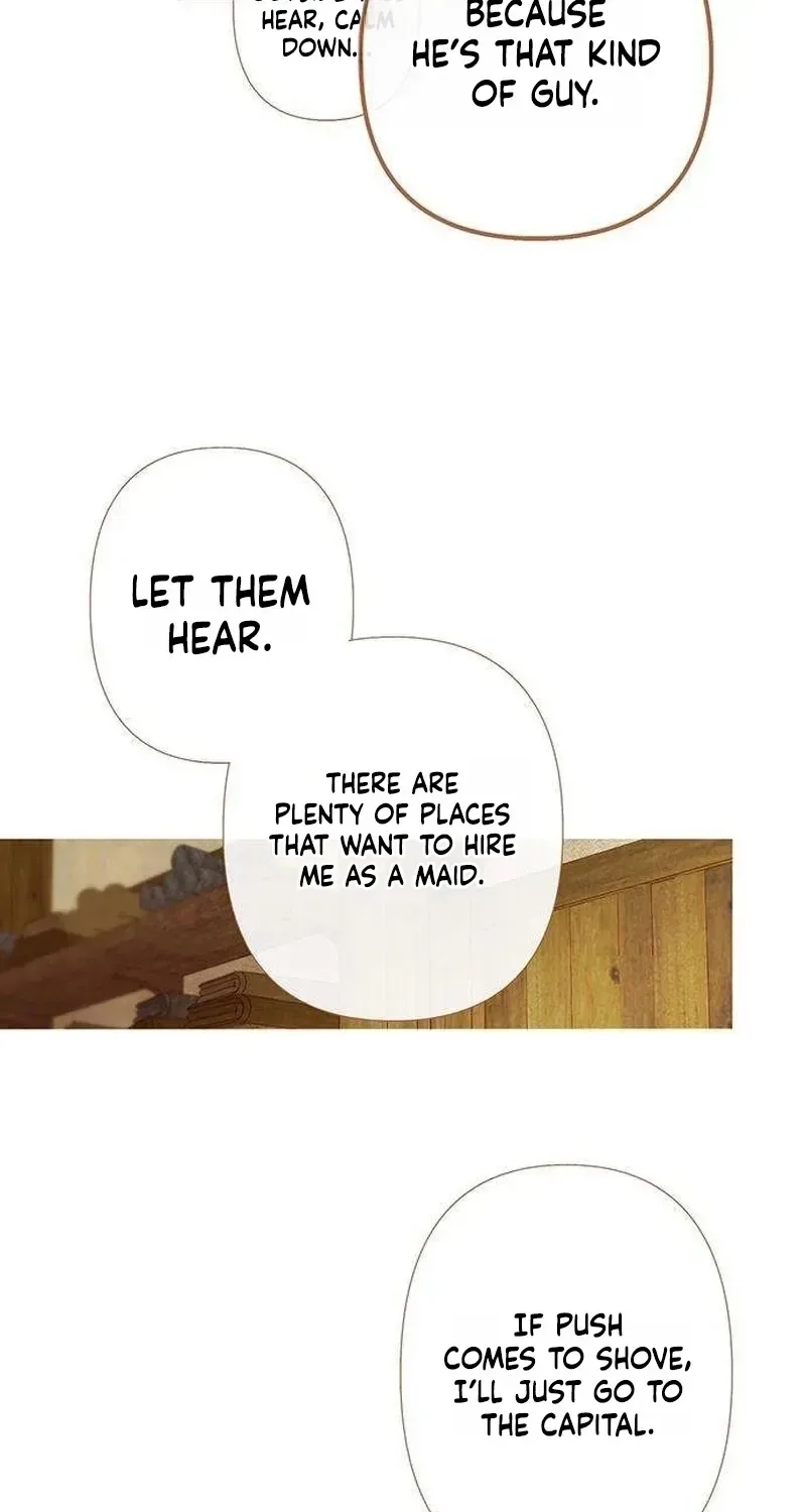 The Lemon Forest Chapter 18 page 79
