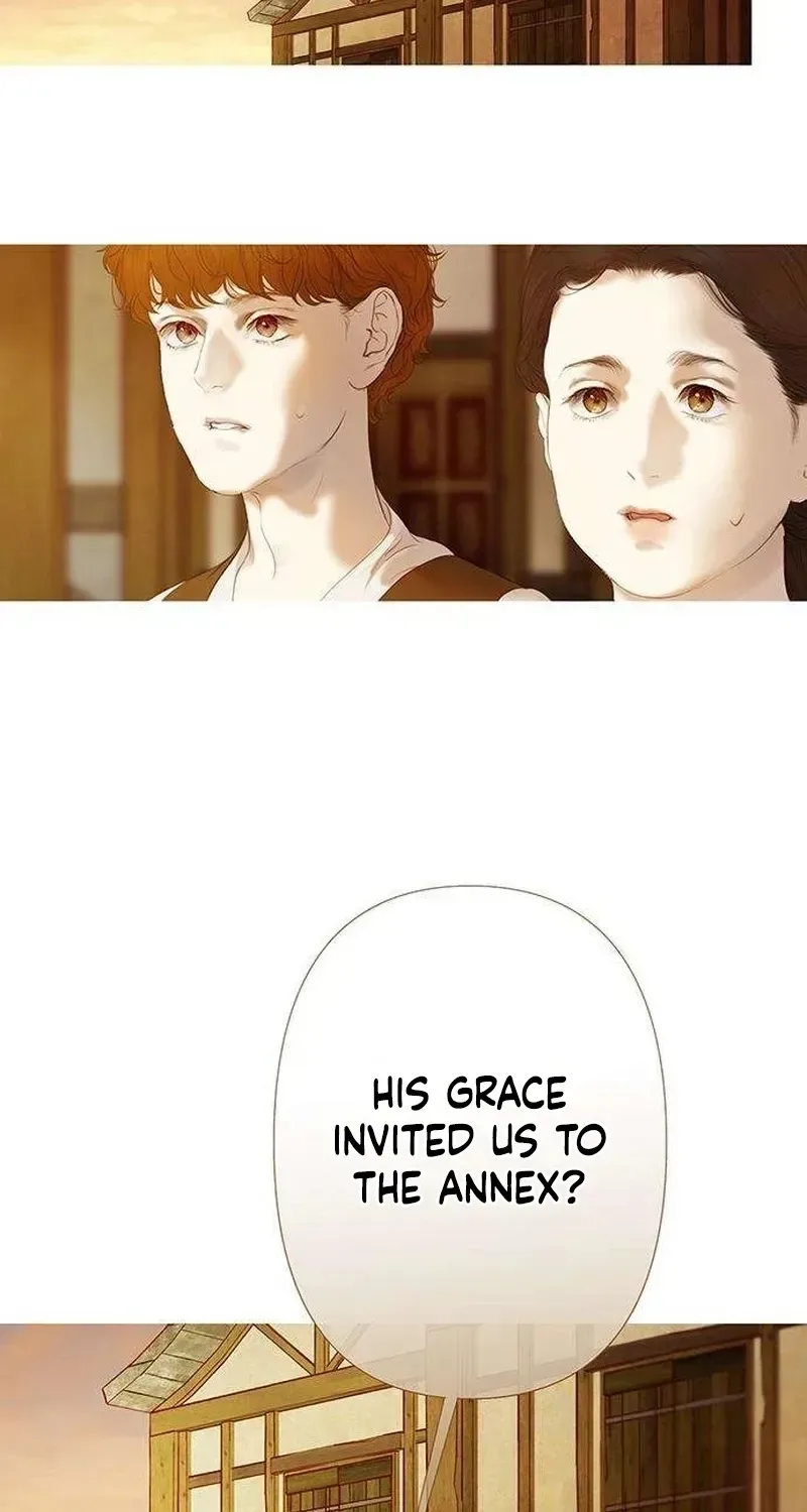 The Lemon Forest Chapter 18 page 83