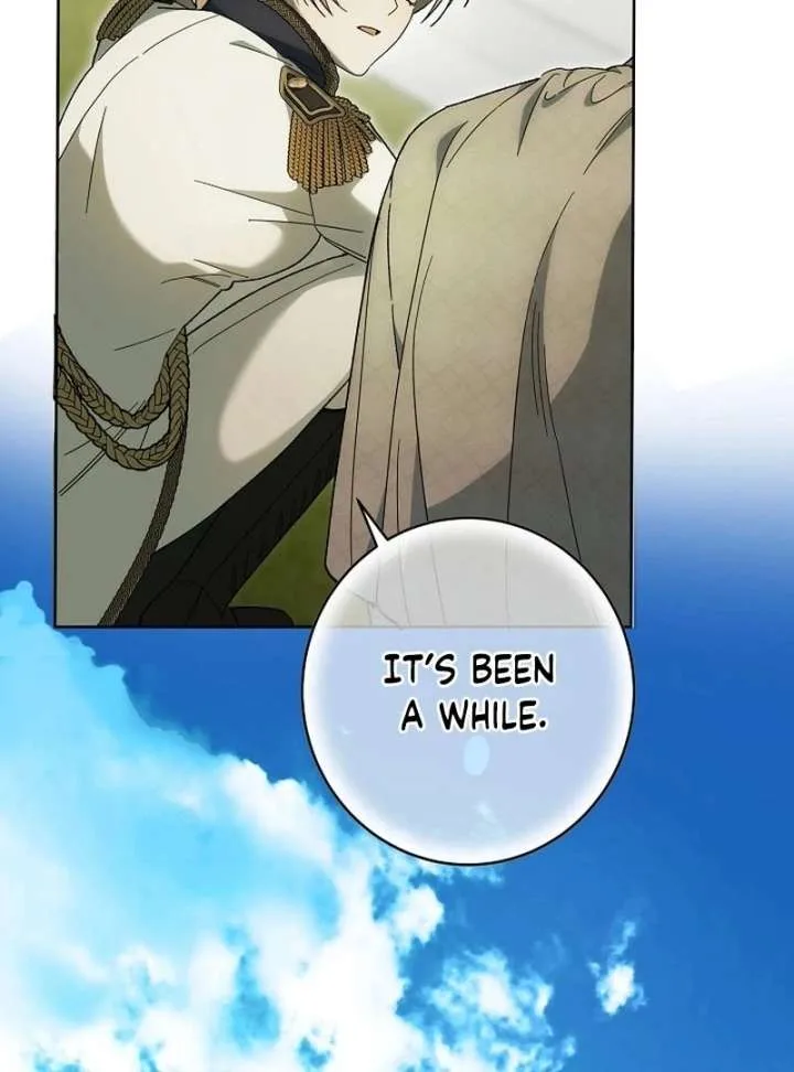 The Dawn That Twists Your Neck Chapter 20 page 6