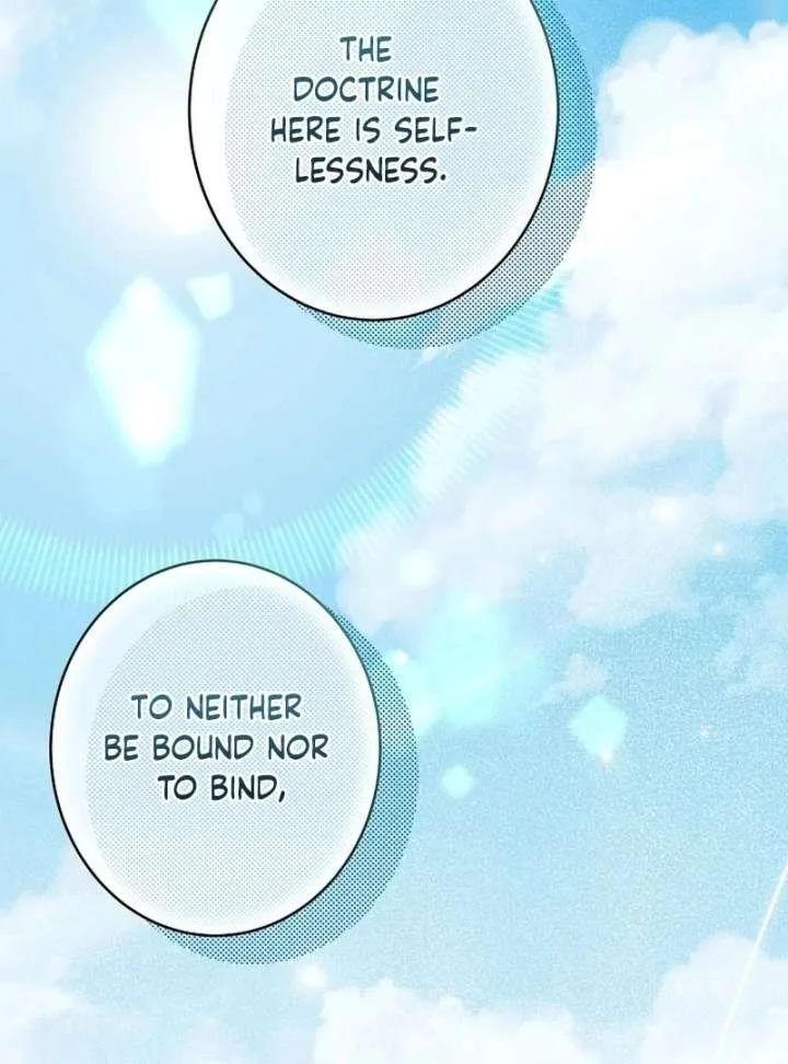 The Dawn That Twists Your Neck Chapter 20 page 24